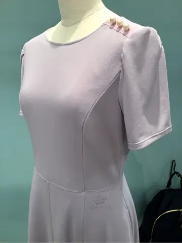 TOCCA ｋｉｍ コーディネート画像