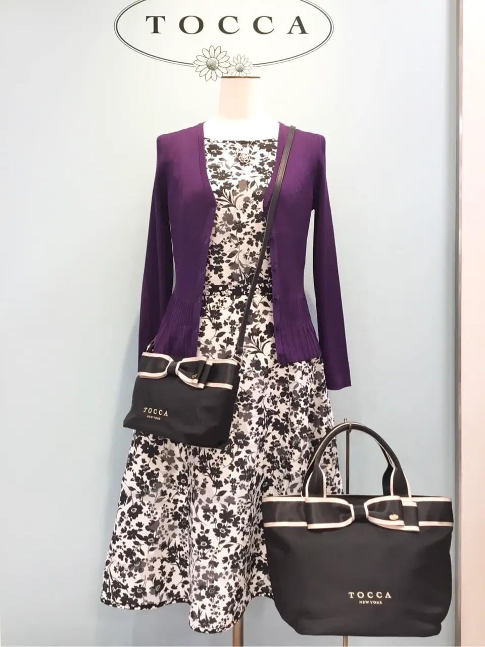  𝒽 コーディネート画像