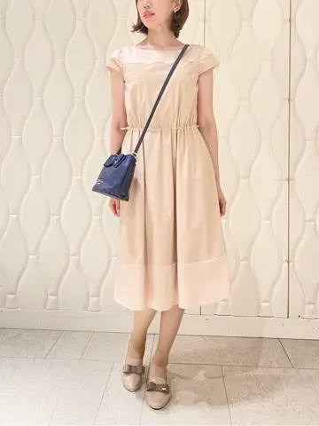 TOCCA A コーディネート画像