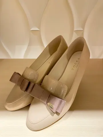 TOCCA A コーディネート画像