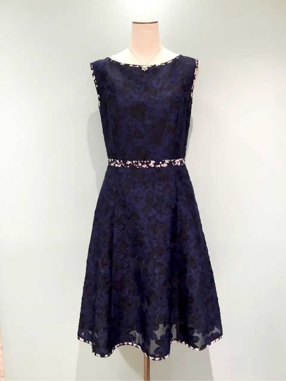 TOCCA Y.K コーディネート画像