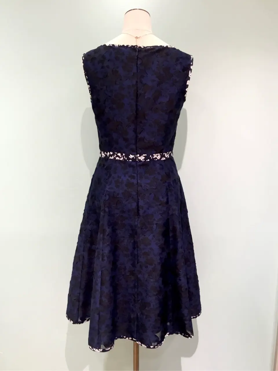 TOCCA Y.K コーディネート画像