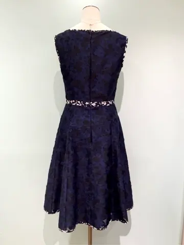 TOCCA Y.K コーディネート画像