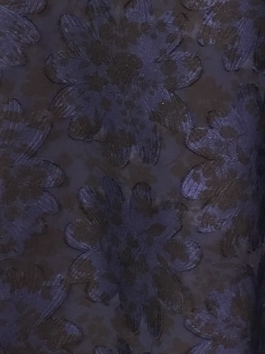 TOCCA Y.K コーディネート画像