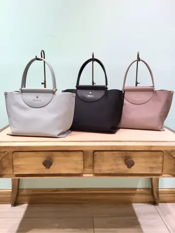 TOCCA Y.K コーディネート画像