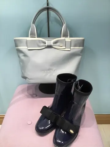 TOCCA ｋｉｍ コーディネート画像