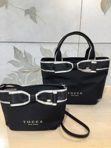 TOCCA ｋｉｍ コーディネート画像