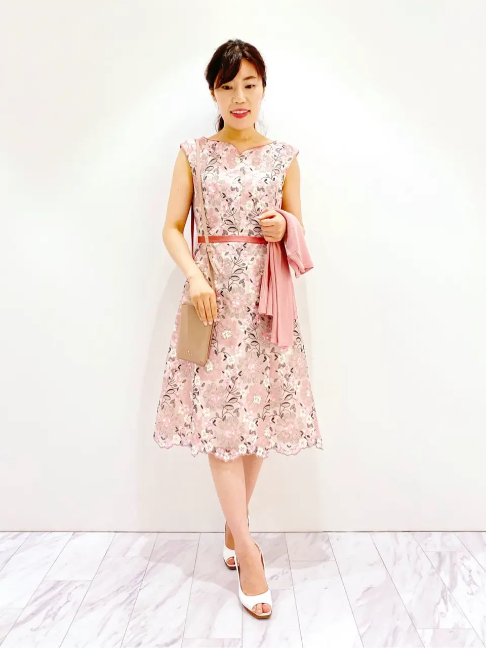 TOCCA oda ❁ コーディネート画像