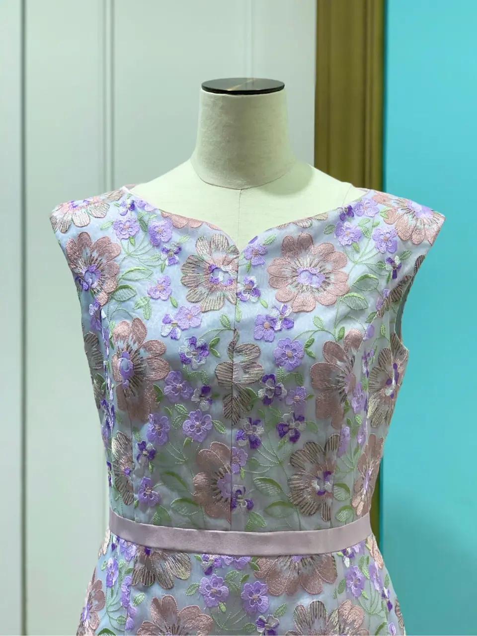 TOCCA Ｉ コーディネート画像