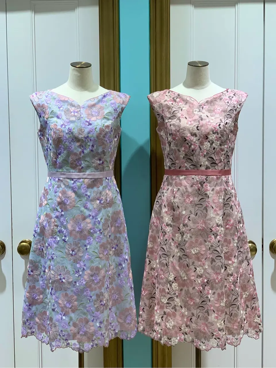 TOCCA Ｉ コーディネート画像