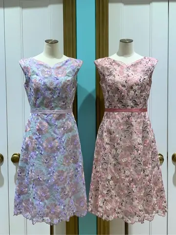 TOCCA Ｉ コーディネート画像