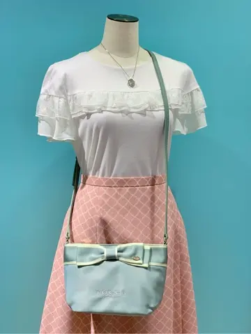 TOCCA Ｉ コーディネート画像