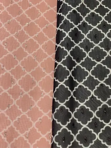 TOCCA Ｉ コーディネート画像