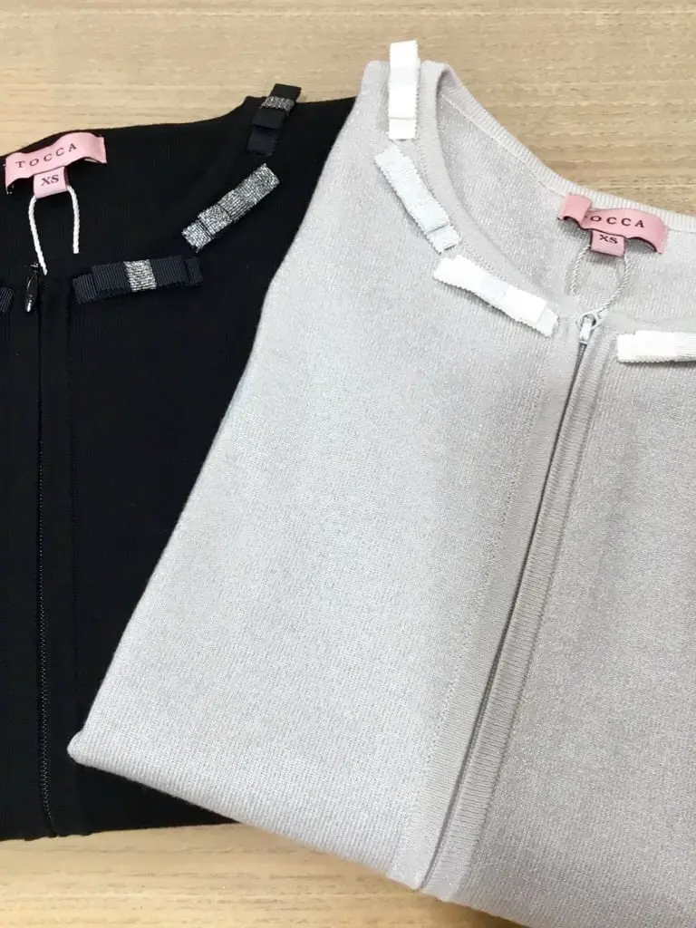 TOCCA ｋｉｍ コーディネート画像