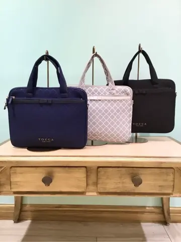 TOCCA Y.K コーディネート画像