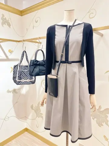 TOCCA oda ❁ コーディネート画像