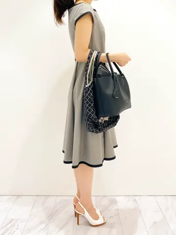 TOCCA oda ❁ コーディネート画像