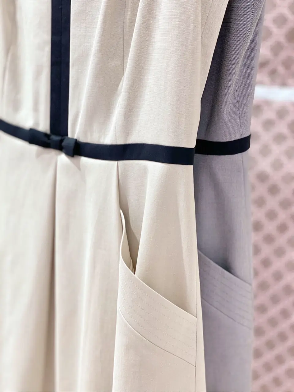 TOCCA oda ❁ コーディネート画像