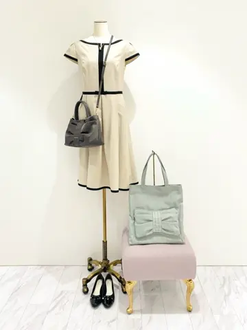 TOCCA oda ❁ コーディネート画像