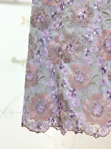 TOCCA 𝓕 コーディネート画像