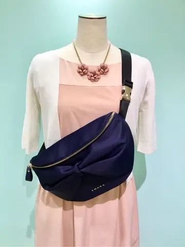 TOCCA Y.K コーディネート画像