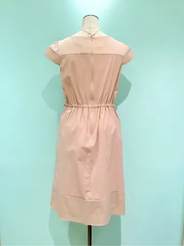 TOCCA Y.K コーディネート画像