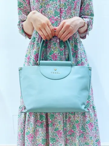 TOCCA 池部 コーディネート画像