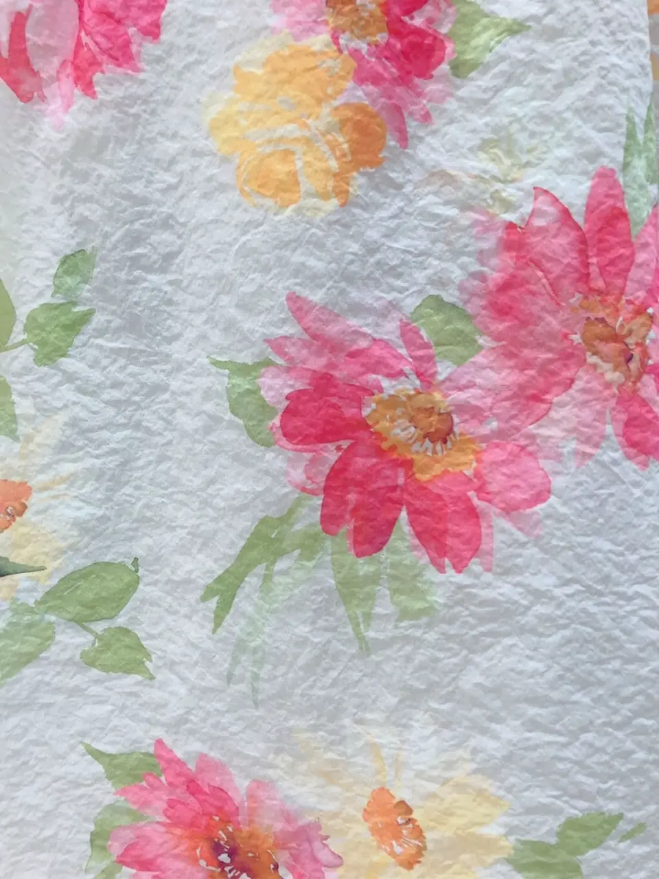 TOCCA 池部 コーディネート画像