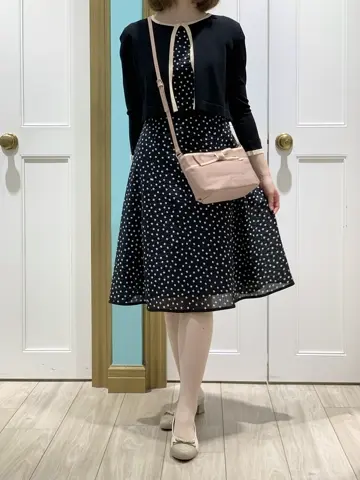 TOCCA Ｉ コーディネート画像