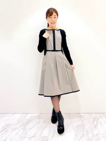 TOCCA oda ❁ コーディネート画像