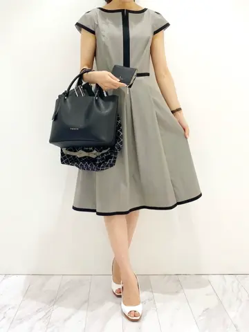 TOCCA oda ❁ コーディネート画像