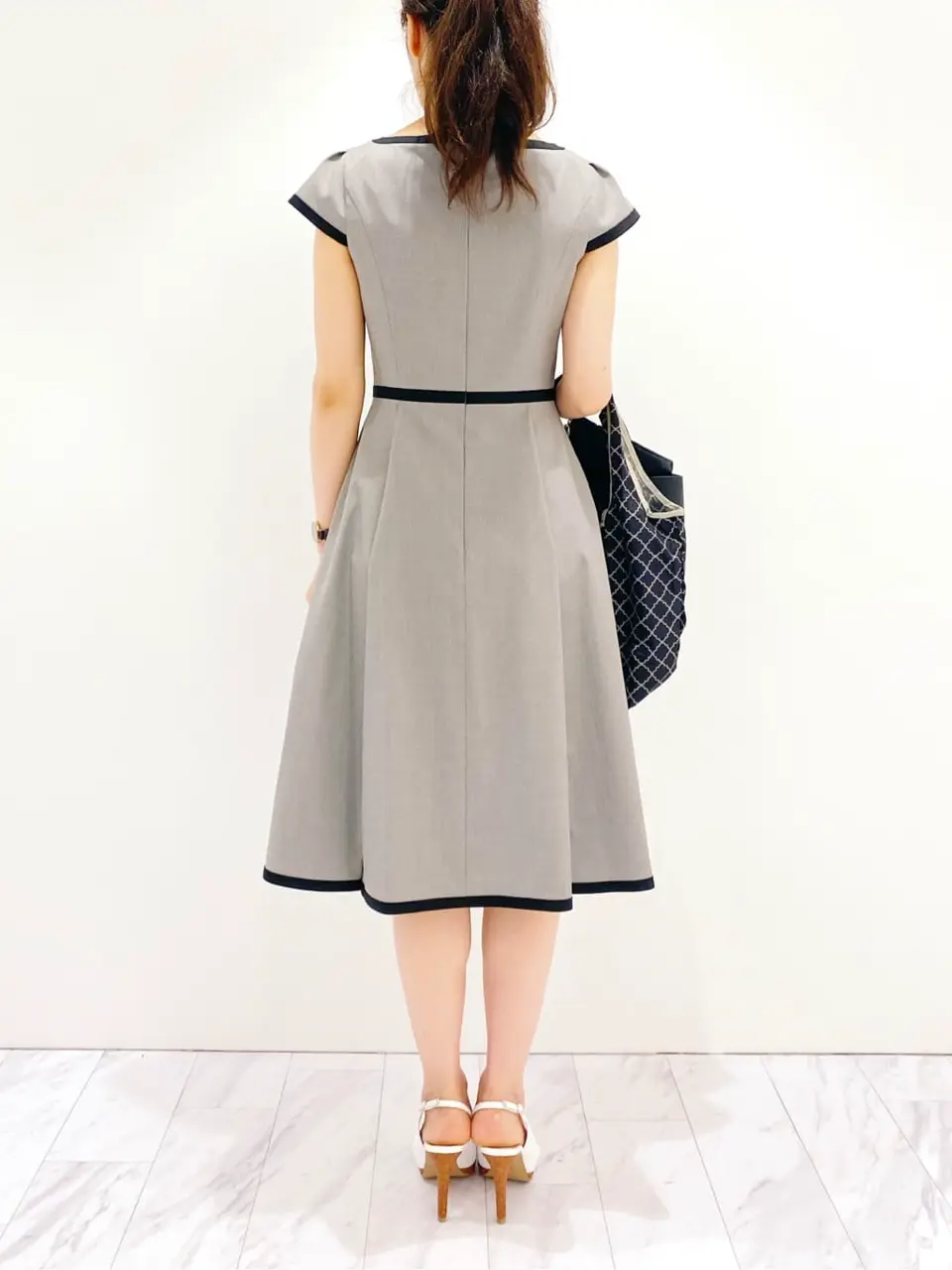 TOCCA oda ❁ コーディネート画像