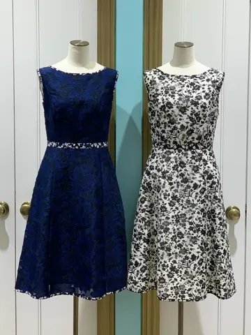 TOCCA Ｉ コーディネート画像