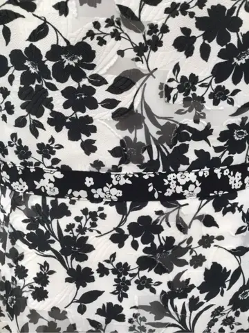 TOCCA ｋｉｍ コーディネート画像