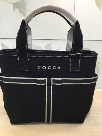 TOCCA ｋｉｍ コーディネート画像