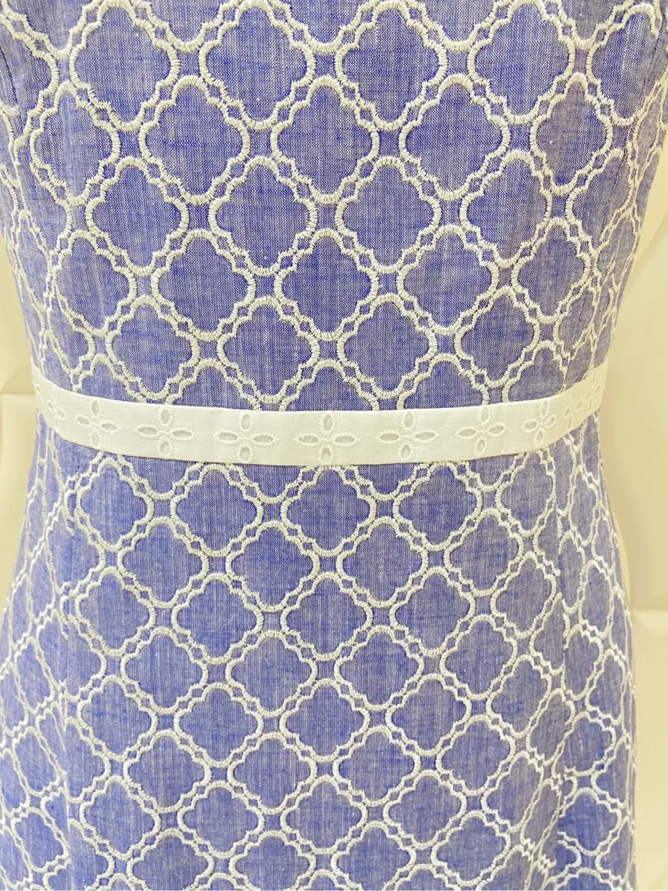 TOCCA 𝕂 コーディネート画像