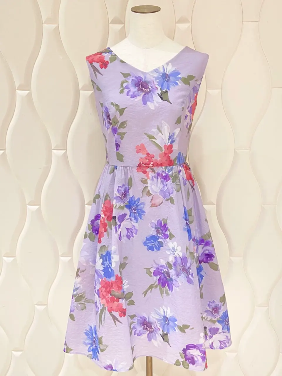 TOCCA 𝕂 コーディネート画像