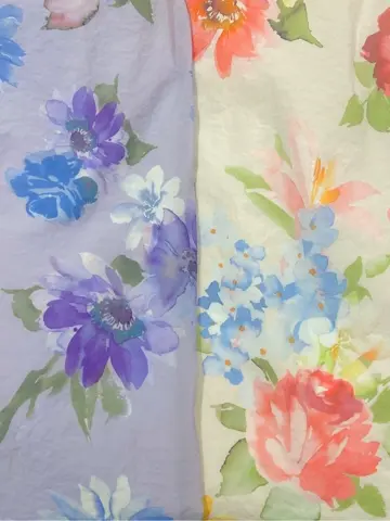 TOCCA 𝕂 コーディネート画像