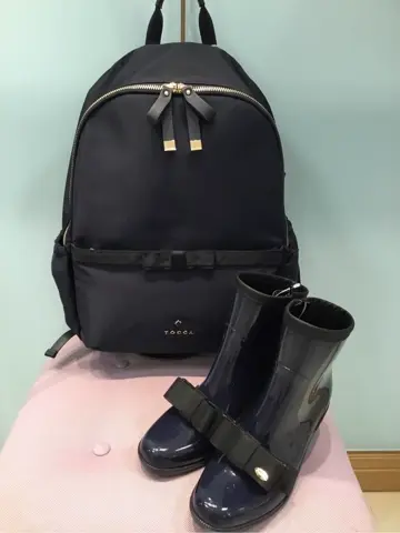 TOCCA ｋｉｍ コーディネート画像