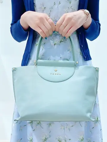 TOCCA 池部 コーディネート画像