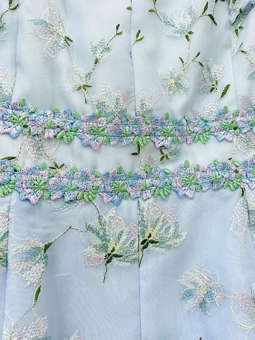 TOCCA 池部 コーディネート画像