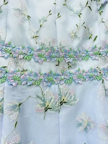 TOCCA 池部 コーディネート画像