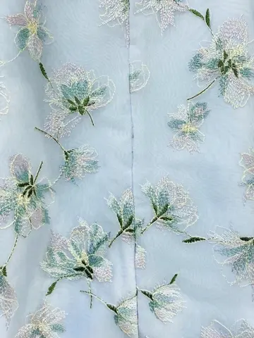 TOCCA 池部 コーディネート画像