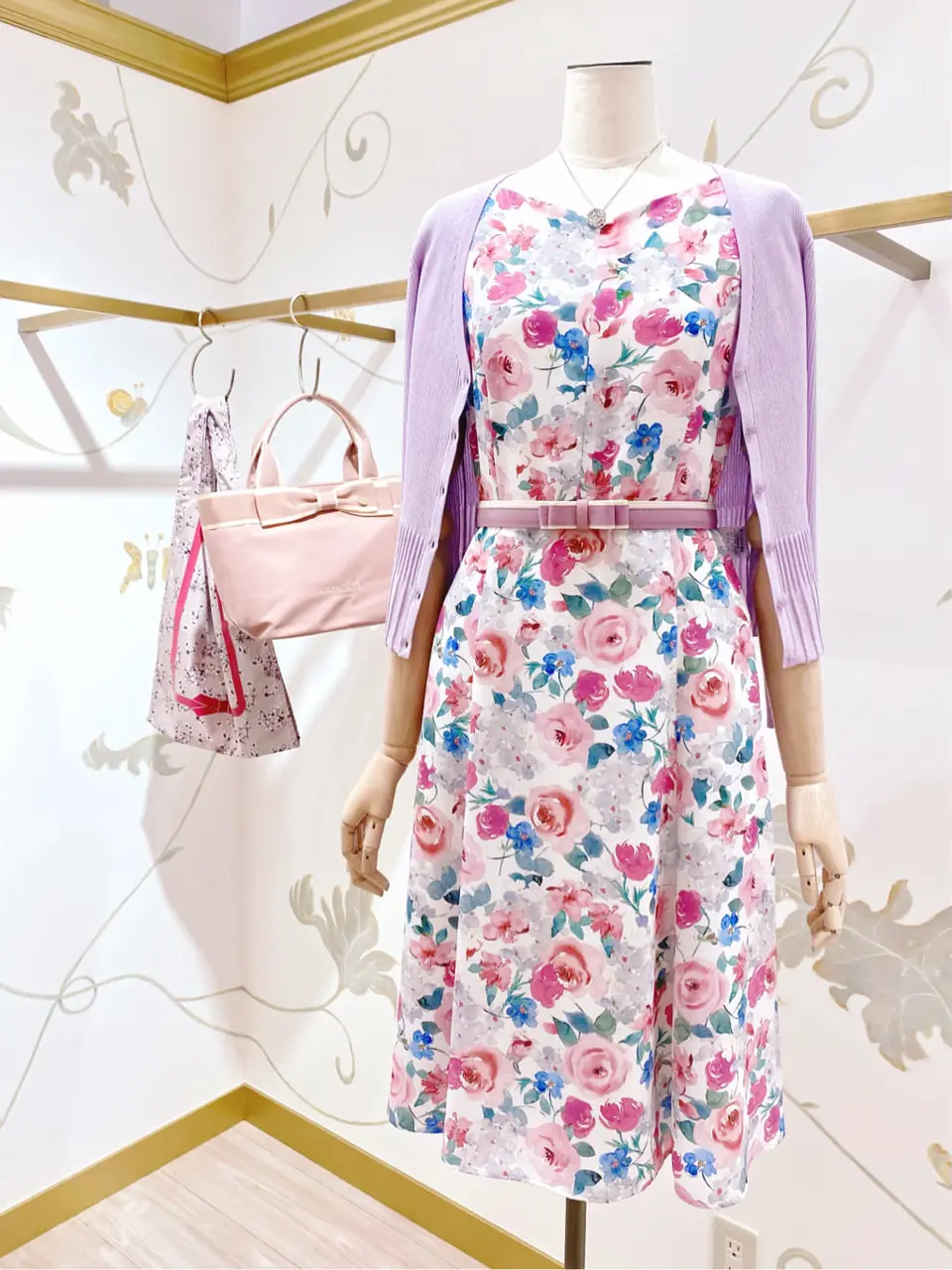 TOCCA oda ❁ コーディネート画像