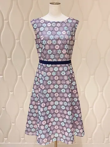 TOCCA K コーディネート画像