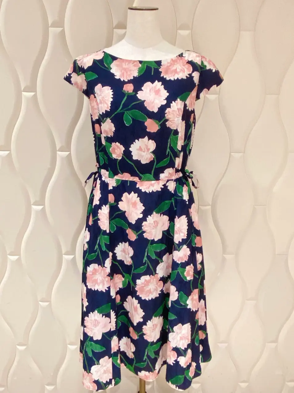 TOCCA 𝕂 コーディネート画像