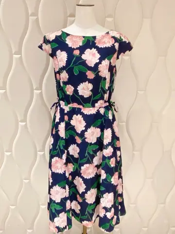 TOCCA 𝕂 コーディネート画像