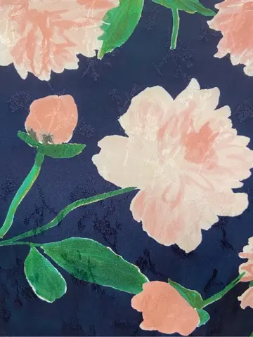 TOCCA 𝕂 コーディネート画像