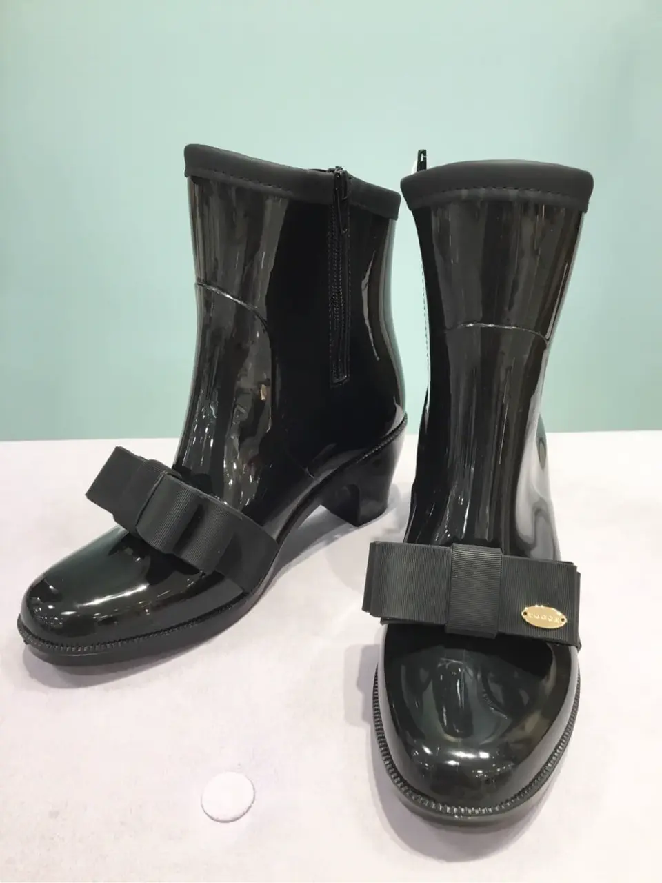 TOCCA 𝒽 コーディネート画像