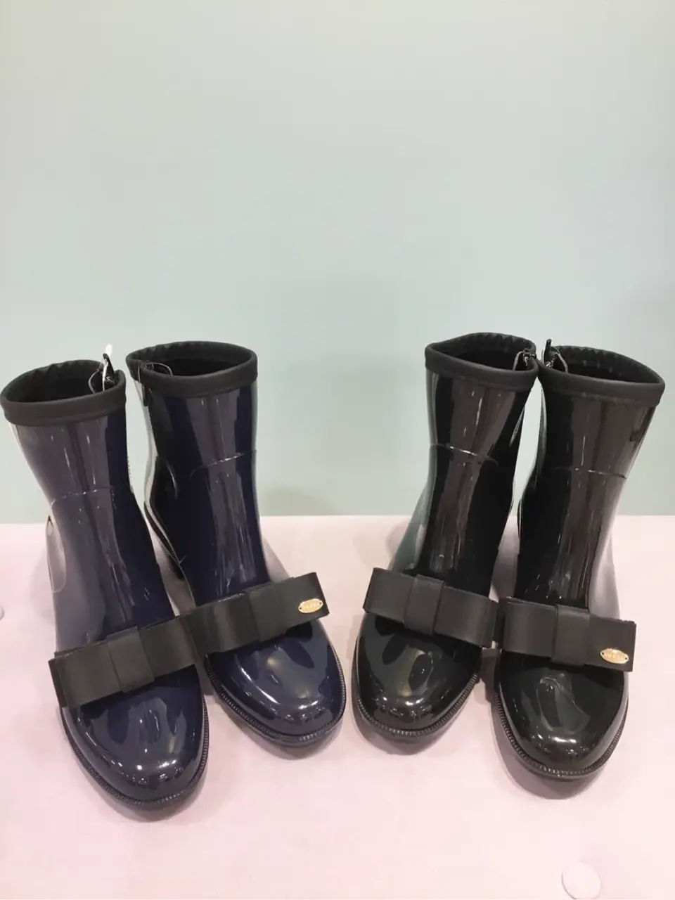 TOCCA 𝒽 コーディネート画像